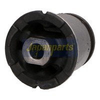 Lagerung Lenker Hinten Oben Japanparts RU 9038 FÜR Jeep Fahrwerkslager