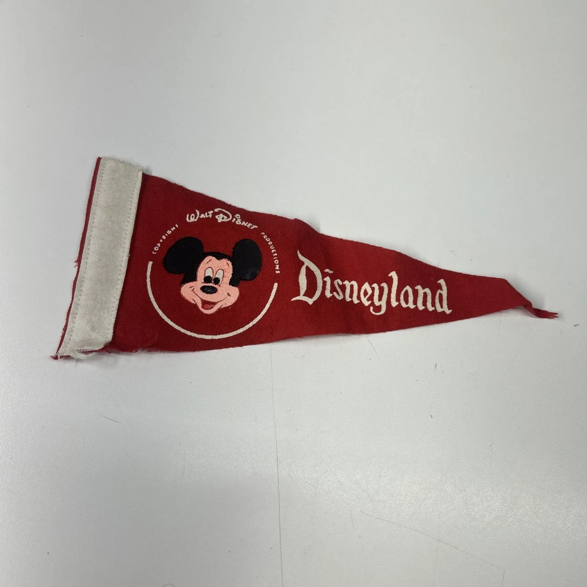 Vintage Disneyland for sale | eBay