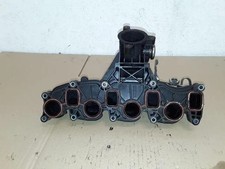 VW PASSAT B7 362 Ansaugbrücke 03L129711AN 2.00 Diesel 125kw 2012 25551268