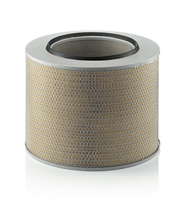 Luftfilter FüR MERCEDES-BENZ Actros Atego Axor Econic