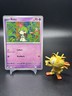 Ralts 087/217 Pokemon ME: Ascended Heroes Common - NM