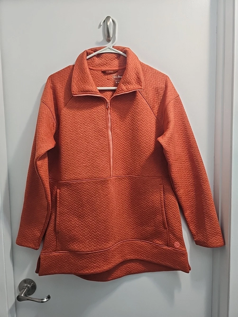 L.L. Bean products for sale | eBay