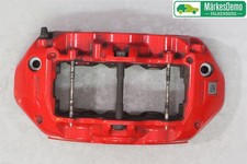 Bremssattel vorne links - A2054216998 - MERCEDES-BENZ AMG C63 S (W205) 14-21