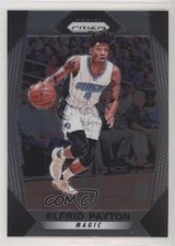 2017-18 Panini Prizm Elfrid Payton #71 g9z