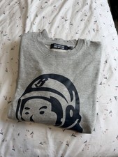 Billionaire Boys Club Men’s Sweatshirt XXL