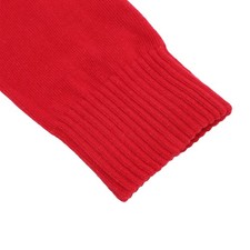 Fencing Stockings Thickened Cotton Comfortable Sport Knee Socks For Training