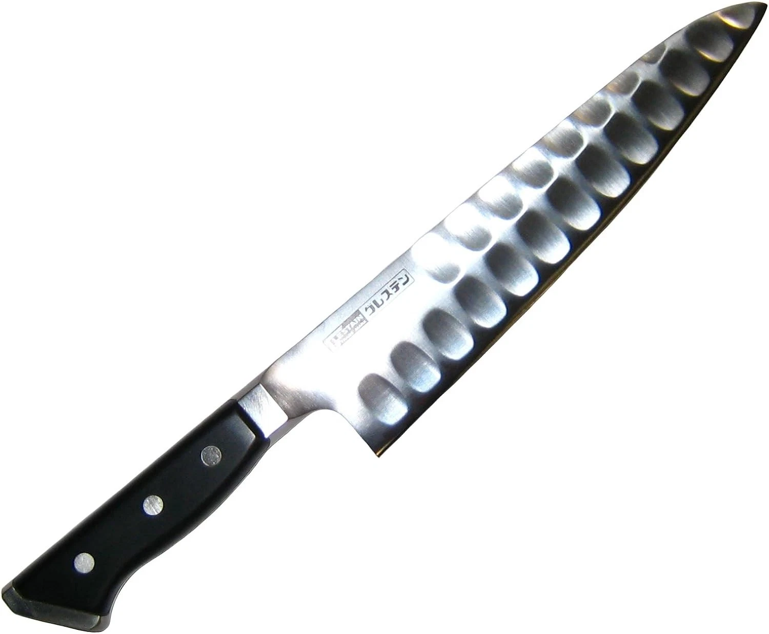 EBM Gresten T Type Gyuto 21cm 721TK