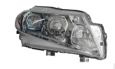 Feu avant (phare) Suzuki VITARA