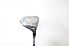 Xxio 13 18 5 Fairway Wood Regular Flex Xxio Mp1300