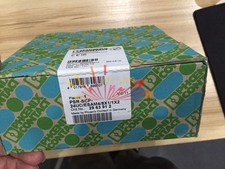 NEW Phoenix Contact Safety Relay PSR-SCP-24UC/ESAM4/8X1/1X2 2963912