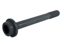 AUDI A1 Sportback GB Camshaft Adjuster Unit Head Bolt N91264601 NEW GENUINE