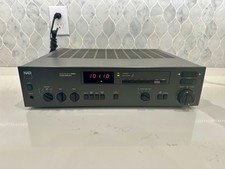 NAD 7240PE Receiver