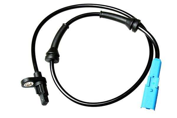 Fits DENCKERMANN FILTRY B180131 ABS SENSOR CITOREN C3 II 09- C4 CACTU ⭐UK Stock⭐