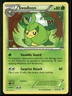 Pokémon * Swadloon #9/135 Uncommon * Plasma Storm * Near Mint or Better