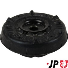 Domlager Federbeinstützlager JP JP GROUP 1242402300 für AMPERA OPEL ASTRA P10