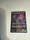 New ListingPokémon TCG Team Rockets Mewtwo EX Special Illustration Destined Rivals LP