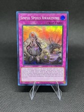 yugioh supreme darkness booster box card list Yu-Gi-Oh! Supreme Darkness - 4 Pack Booster Box