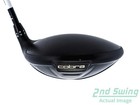 Mint Cobra DS-ADAPT MAX-D Women's Driver 12° Graphite Ladies Right 44.25in — photo 4