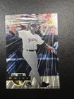 1994 Pinnacle #4 Tony Gwynn Museum Collection
