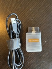 OpenPort 2.0 Rev H