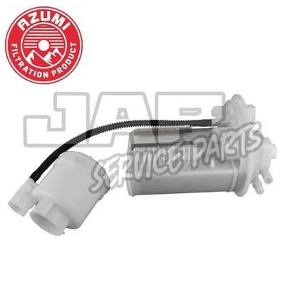 OE QUALITY Fuel Filter for Toyota Alphard /Vellfire 08-15 2.4/3.5 2AZ/2GR Engine