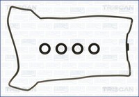 Triscan Dichtungssatz, Zylinderkopfhaube 515-4195 FüR Daewoo MERCEDES-BENZ