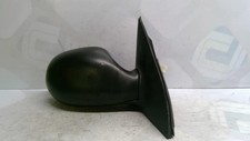 Retroviseur droit (ou coque) Kia CARNIVAL
