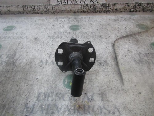 stoßstange vorne rechts BMW SERIE 3 COMPACT E46 316TI lvaap15259022