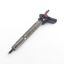 Injecteur Mercedes CLASSE S