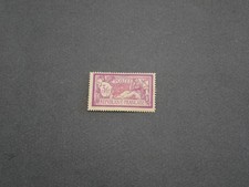 FRANCE TIMBRE N°240 NEUF. COTE 65 EUROS