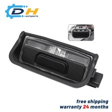 Trunk Lid Release Handle Switch For Honda Civic 2016-2021 Cr-v 2018-2021 Trunk Lid Release Handle Switch For Honda Civic 2016-2021 Cr-v 2018-2021