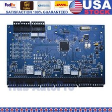 1PC NEW IN BOX Honeywell Access Controller Motherboard PRO42IC Free Shipping #