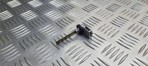 AUDI A6 Avant 4F5, C6 Temperatursensor 4B0820539 0705030739 2.50 31088727