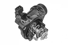 Thermostat BMW 328