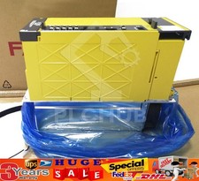 1PCS A06B-6117-H202 New For FANUC Servo Ampli...