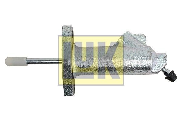 Nehmerzylinder Kupplung LuK 512 0043 10 FÜR BMW-image