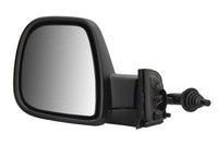 Links Blic 5402-04-9212993P AußEnspiegel FüR CitroËN,Peugeot