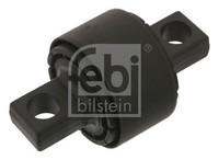 Febi Bilstein Spurstangenkopf 43242 FüR Lexus