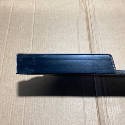 Mercedes-Benz W124 Sedan Coupe Rear Taillight Panel Assembly OEM HELLA - Bild 20 von 24