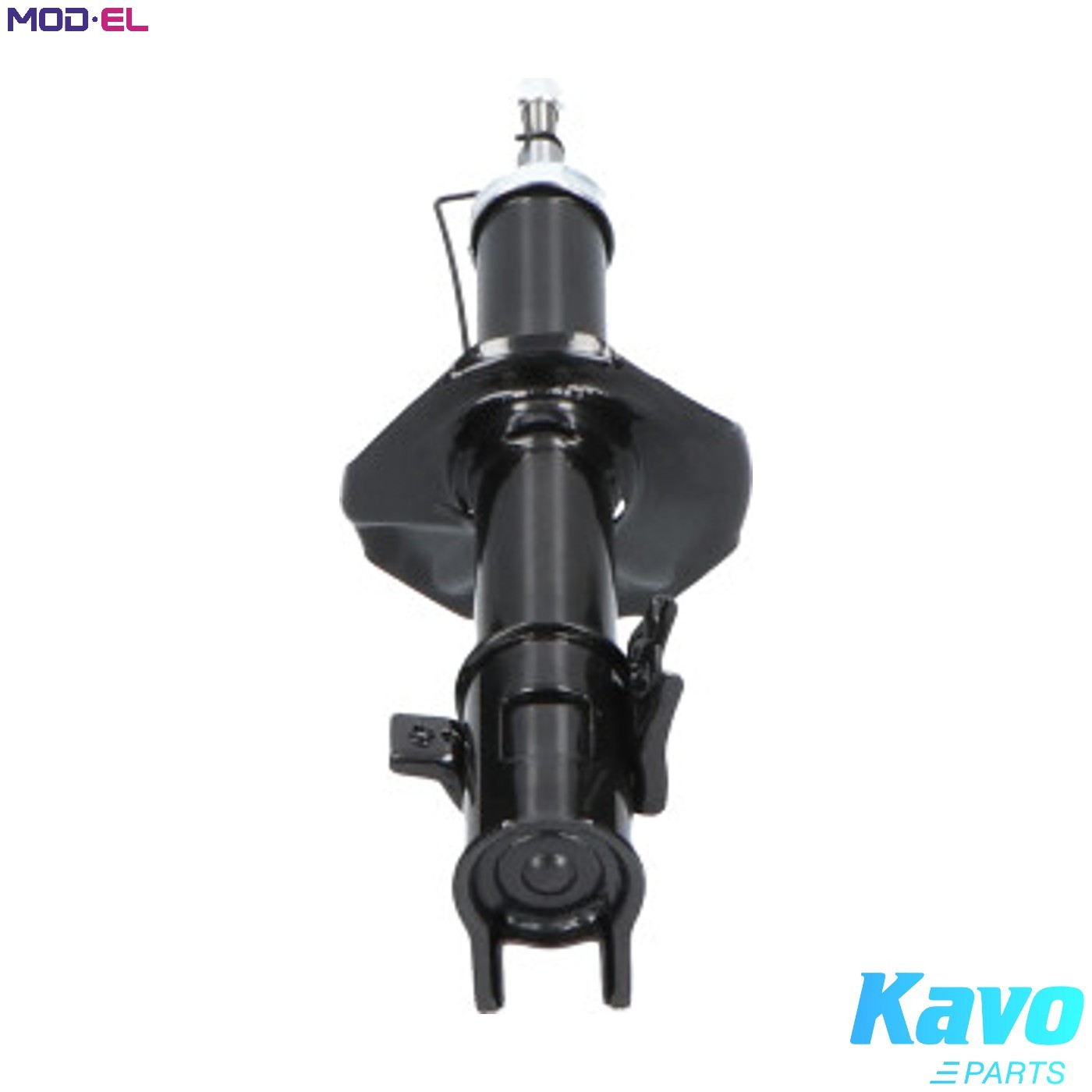 SHOCK ABSORBER SSA-8514 FOR SUZUKI SUBARU M13A 1.3L M15A 1.5L 4cyl IGNIS II 1.3L