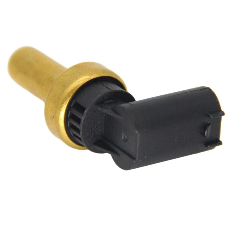 Coolant Sensor For Cascada For Chevrolet For Encore For Sonic New Practical - Image 4 of 4