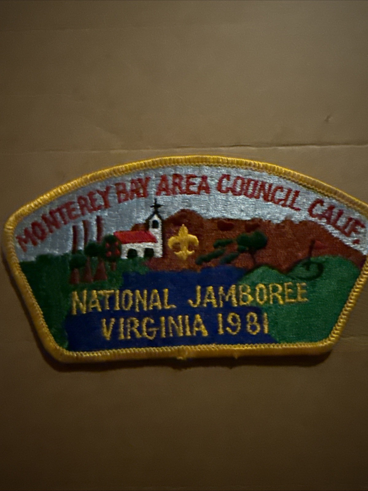 Picture 1 of 4