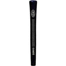 Avon Chamois Grip - Oversized - Black