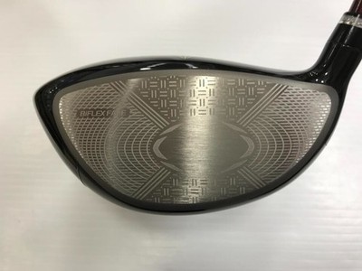 【美品】DUNLOP XXIO PRIME 2025 SP1300 Flex:R 2025 Dunlop XXIO PRIME 1W Driver 11.5deg SP1300 R-flex Golf Club