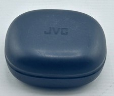 JVC HA-EC25T Charging Case Only   Replacement Part 6.12
