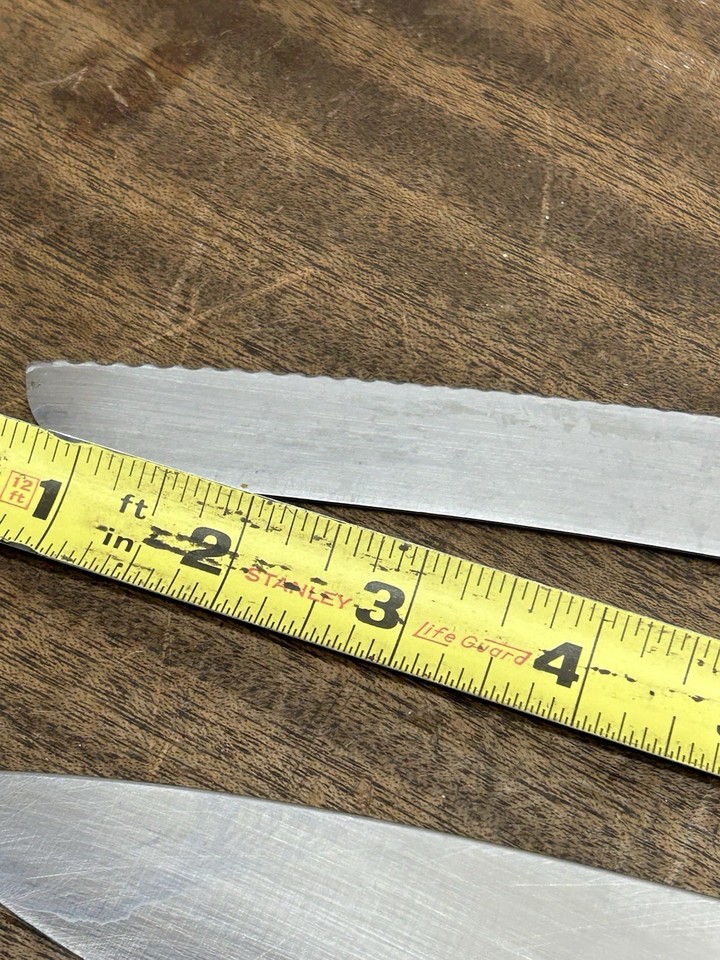 Lot of 2 Sysco Brand 10