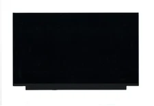 5D10V82343 BOE 15.6 FHD IPS AG