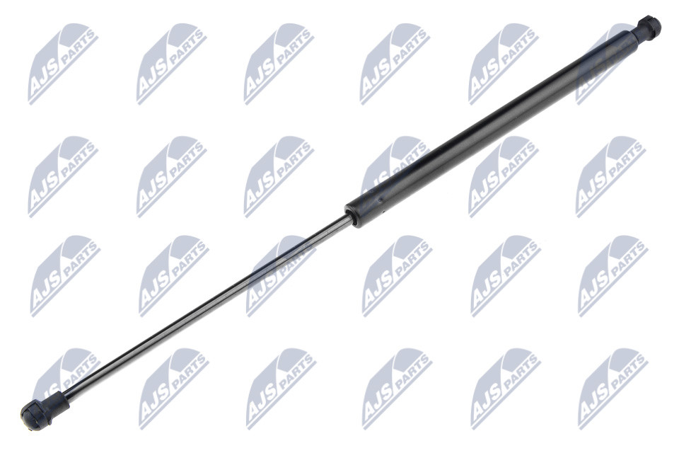 GAS SPRING BOOTCARGO AREA AE-AR-008 FOR ALFA ROMEO 55283099 940B4.000 2.0L 4cyl - Image 2