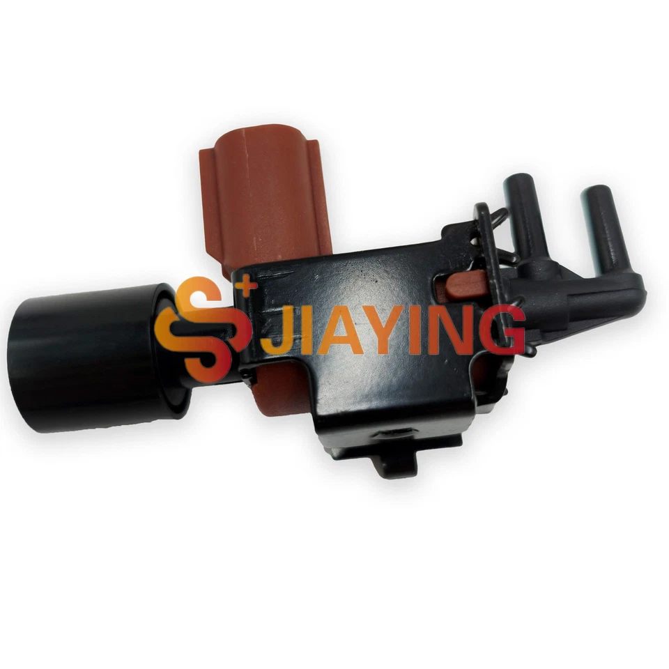 OEM For Lexus ES300 ES330 RX300 1Pcs 25860-62010 Vacuum Switch Valve Solenoid Foto 2 de 4