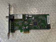 WinTV Starburst 2 DVB-S2 high definition Live Satellite TV and HDTV Recording